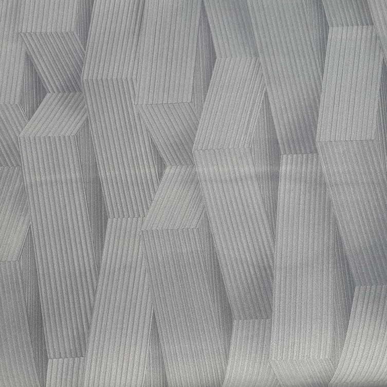 Excel Wall Paper (Move your Wall) 