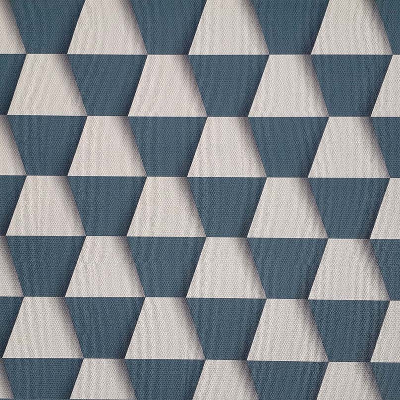 Excel Wall Paper (Move your Wall) 