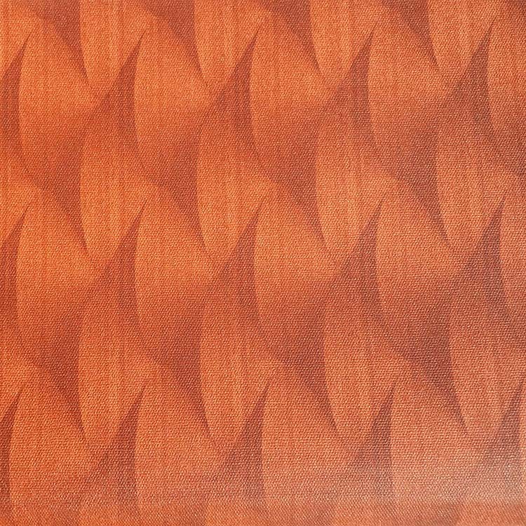 Excel Wall Paper (Move your Wall) 