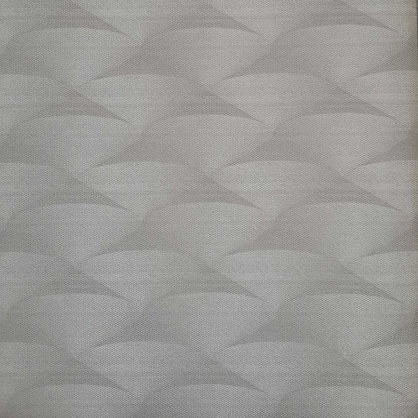 Excel Wall Paper (Move your Wall) 