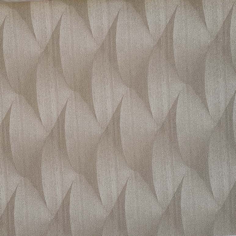 Excel Wall Paper (Move your Wall) 