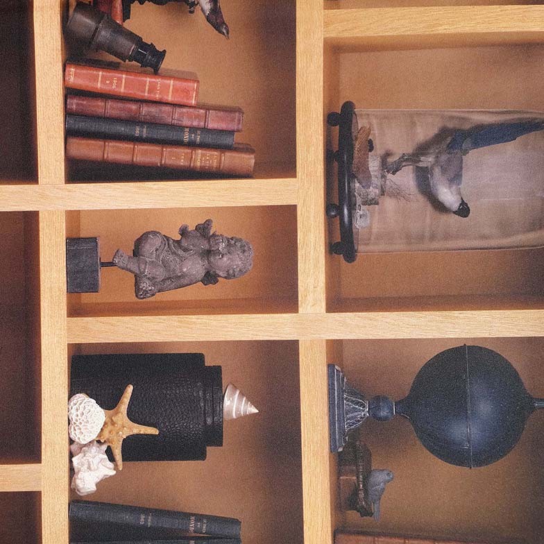 Excel Wall Paper (Move your Wall) 