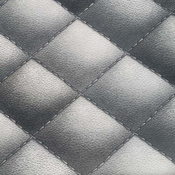 Excel Wall Paper (Move your Wall) 