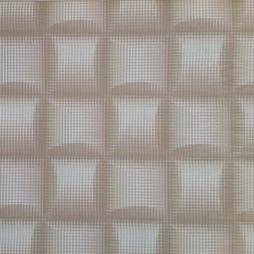 Excel Wall Paper (Move your Wall) 