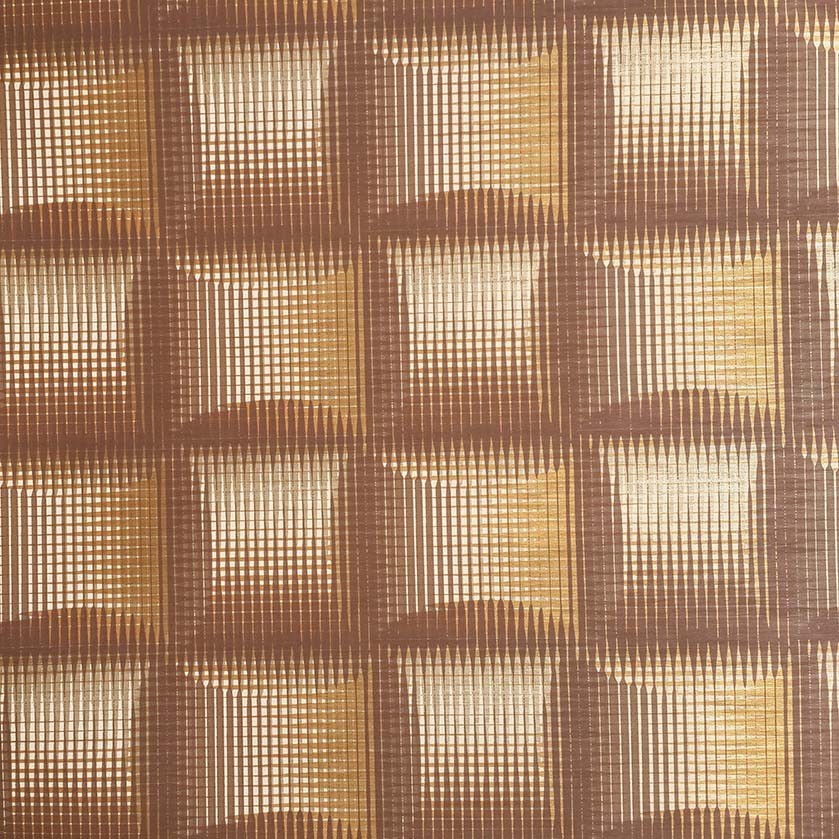 Excel Wall Paper (Move your Wall) 