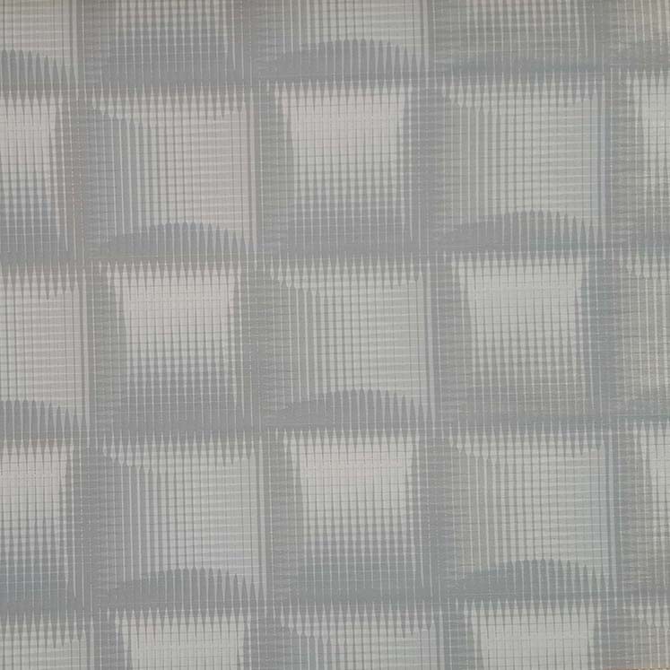 Excel Wall Paper (Move your Wall) 