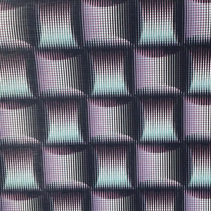Excel Wall Paper (Move your Wall) 