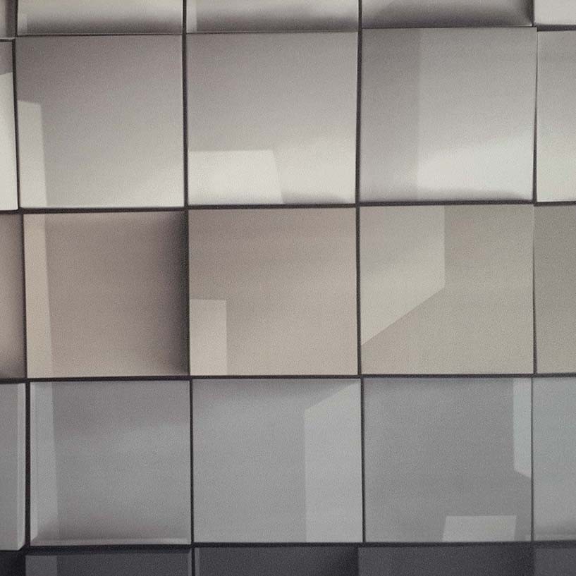 Excel Wall Paper (Move your Wall) 