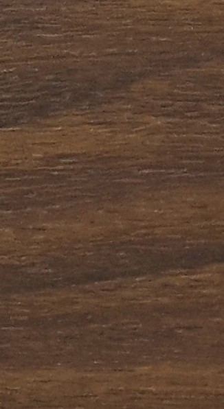 Antique Wood Collection