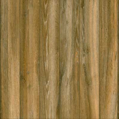 Kajaria Eternity Tile - Aida Mahogany