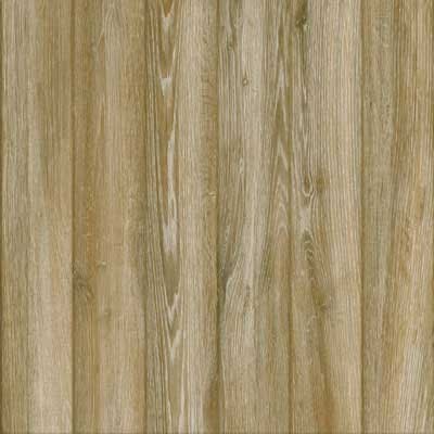 Kajaria Eternity Tile - Aida Teak