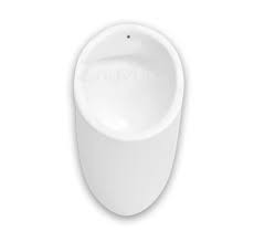 Alexa E-Sense Pastel