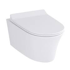 AVIOR STARWHITE