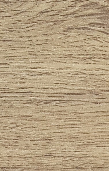  Antique wood Collection