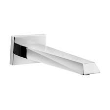 Bath spout