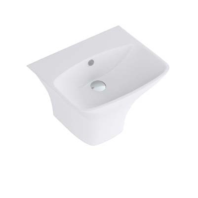 Berlin starwhite