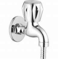 BIB COCK NOZZLE