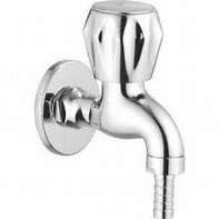 BIB COCK NOZZLE