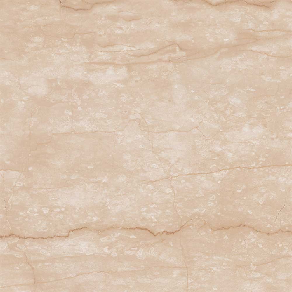 Kajaria Eternity Tile - Bottochino