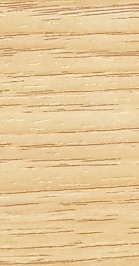 Antique wood Collection