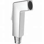 Health faucet (CUBA)