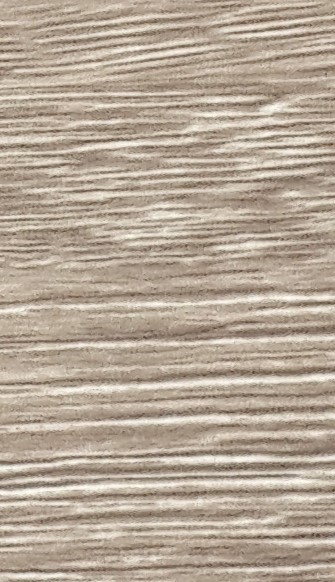 Antique wood Collection