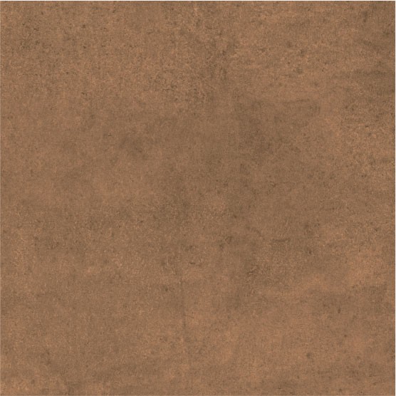 Kajaria Eternity Tile - Cairo Rust
