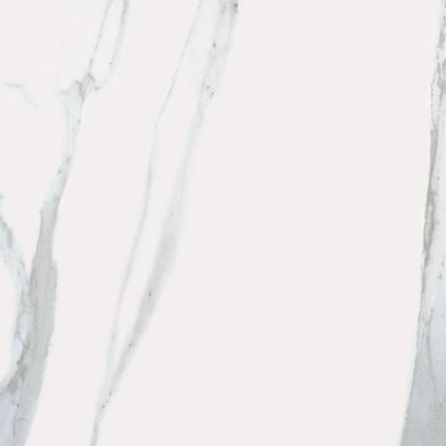 Kajaria Eternity Tile - Calcutta White