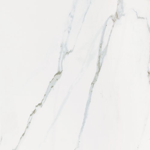 Kajaria Eternity Tile - Calcutta White Satin