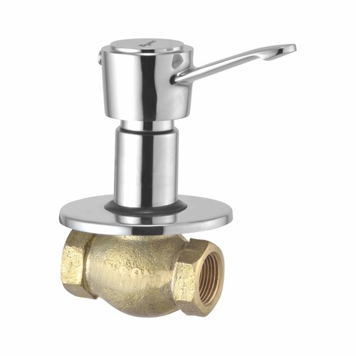 concealed stop cock 20 mm