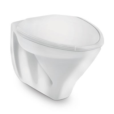 CONSTELLATION STARWHITE