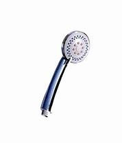 Teliphonic shower (CONTRA/ERSH)