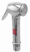 Health faucet (DOLPHIN)
