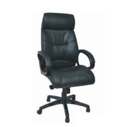 High Back Chair