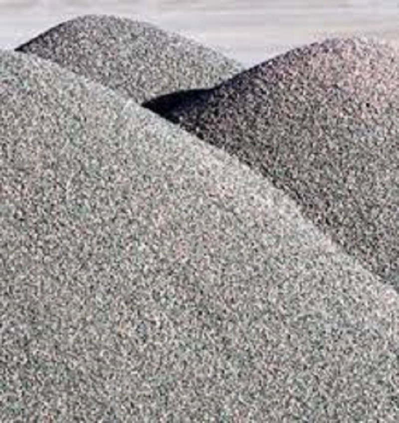 20 mm. Coarse Aggregates/rodi