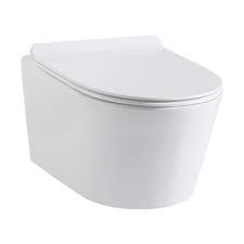 SPLENDOR STARWHITE