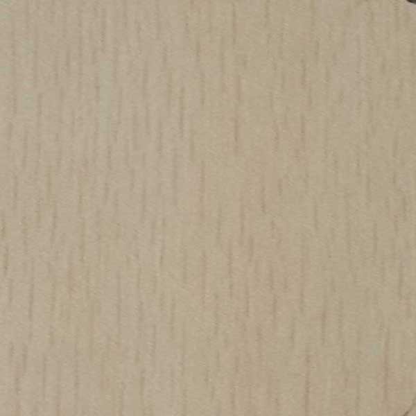 WOOD GRAINS DREAMLAM PREMIUM LAMINATES