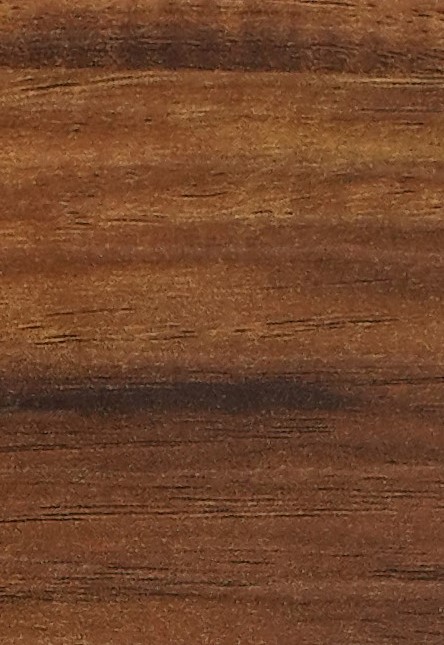 Elegant Laminate Flooring