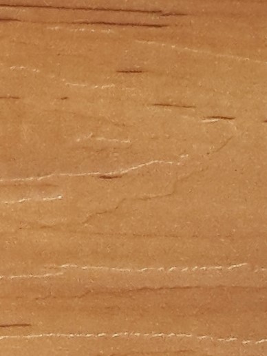 Elegant Laminate Flooring