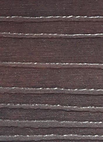 Elegant Laminate Flooring