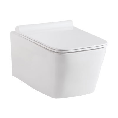 EBELLO STARWHITE