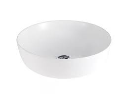 Ebello Round pastel