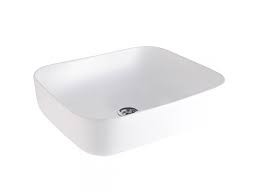 Ebello Square pastel