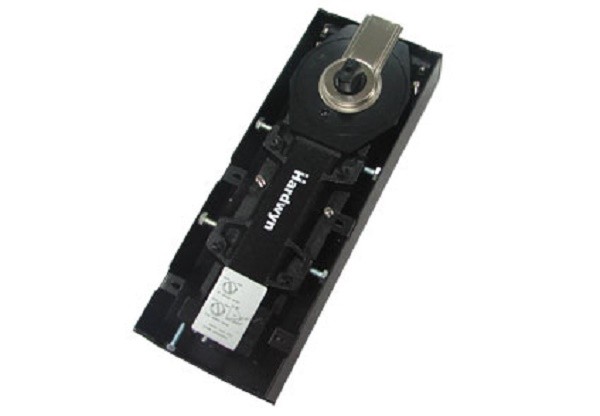 Hardwyn Door Closer (Base Series) Products,Economy (Big).