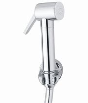 Health faucet (EDGE)
