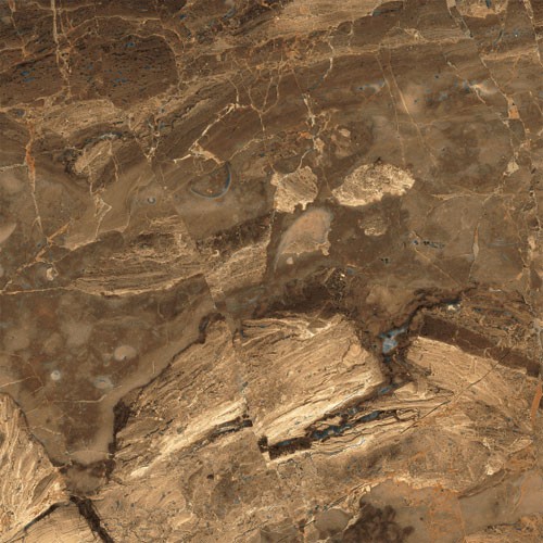 Kajaria Eternity Tile - Egypto Gold