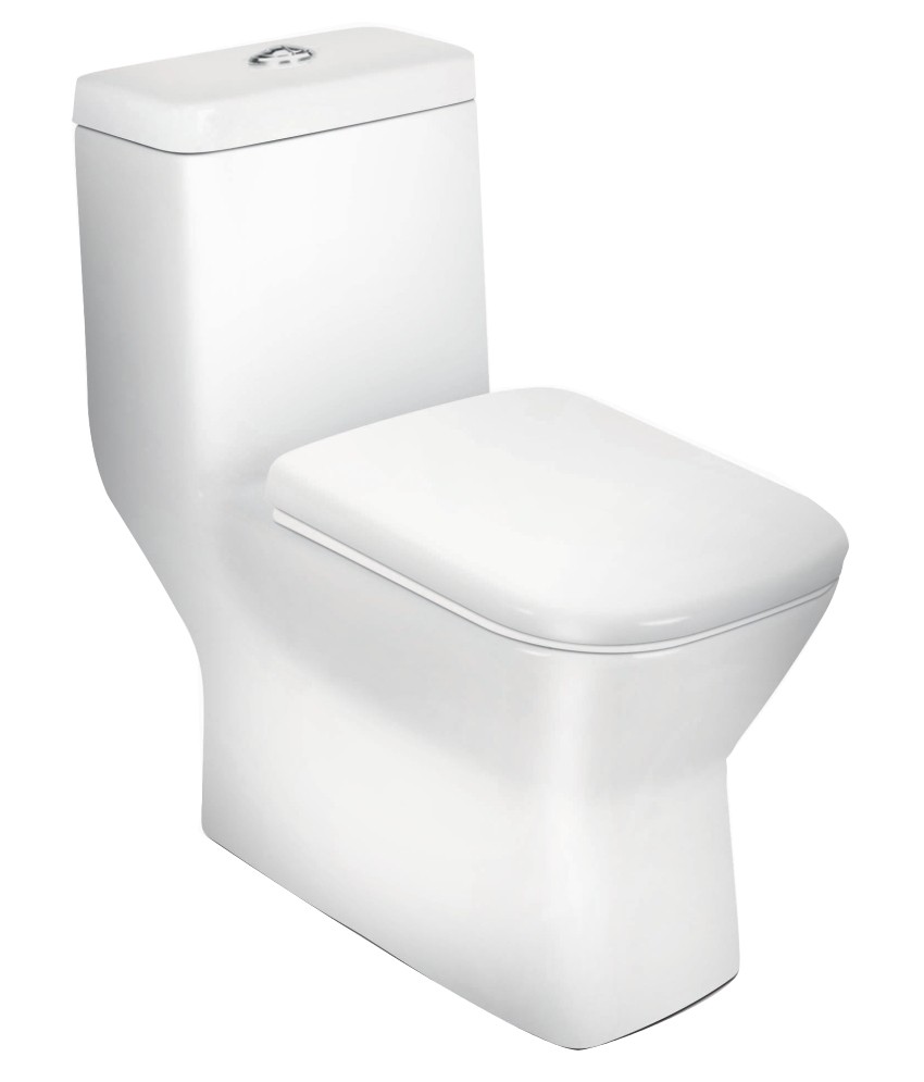 ELEMENT STARWHITE
