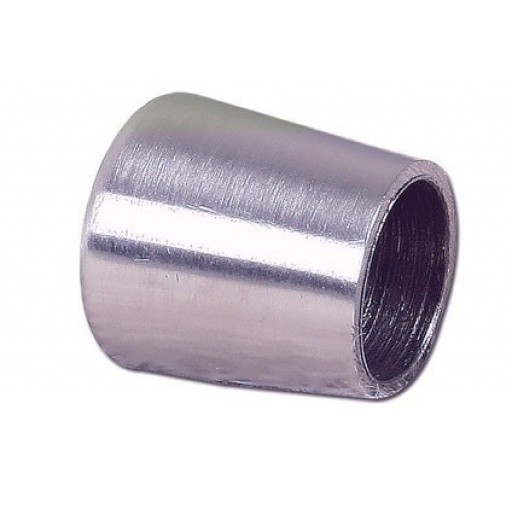 Hardwyn Rail End Cap For 12 mm Mid Rail, HRBF-ACC-EC-12