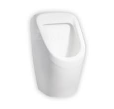 Enigma µ - sense Pastel