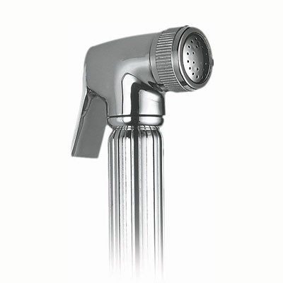 Health faucet (Brass)
